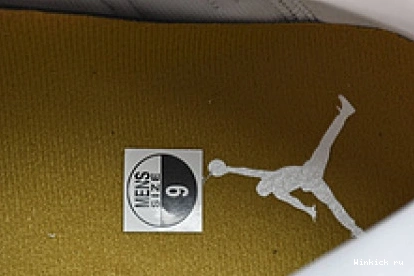 ‘Wheat’ 13 Air Jordan 0306